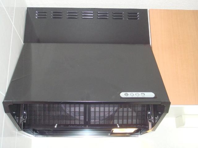 20/27 その他画像