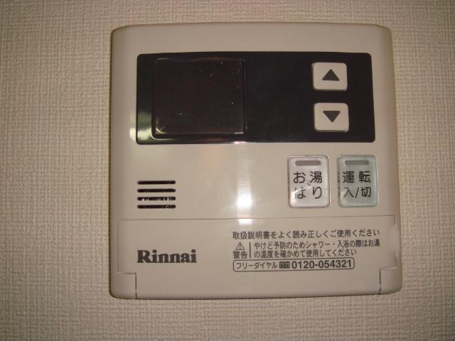 21/27 その他画像