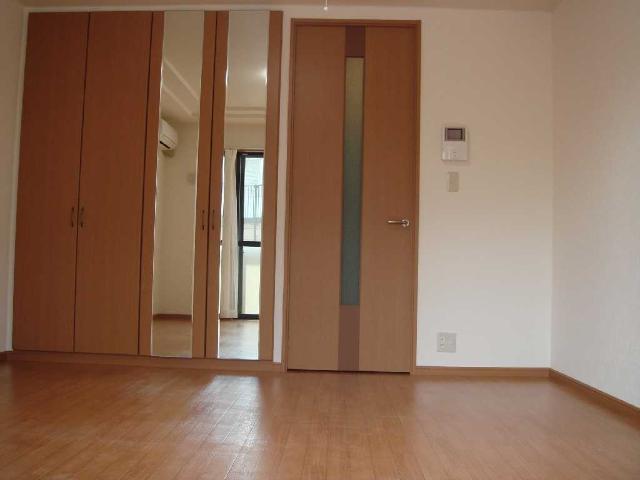 3/27 リビング/ダイニング