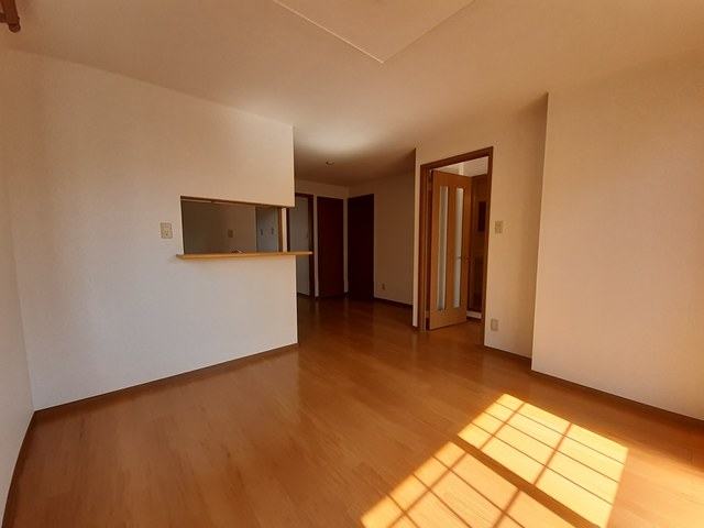 14/20 その他画像