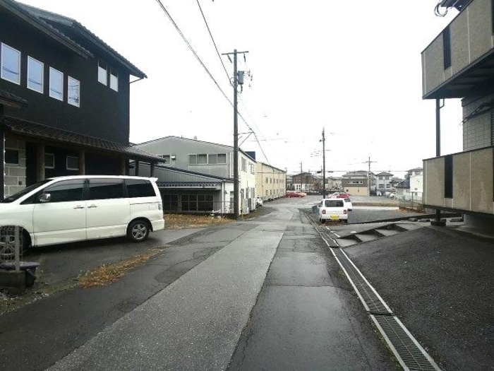 13/28 その他画像