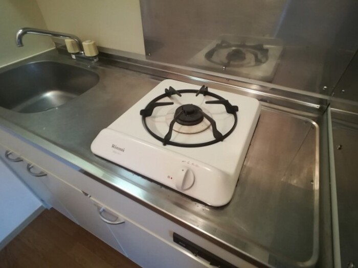 17/28 その他画像