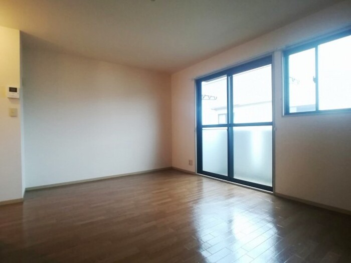 18/28 その他画像