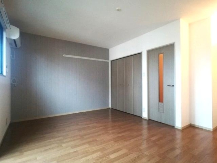 3/28 リビング/ダイニング