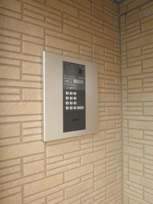 13/22 その他画像