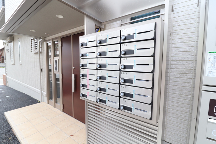 15/20 その他画像