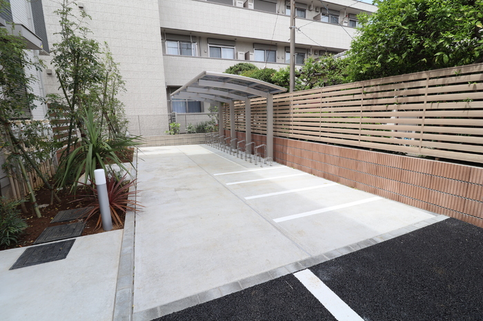 14/20 その他画像