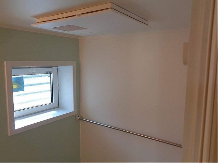 13/13 その他画像