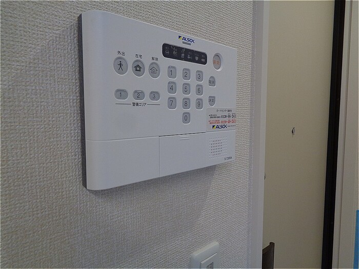 12/13 その他画像