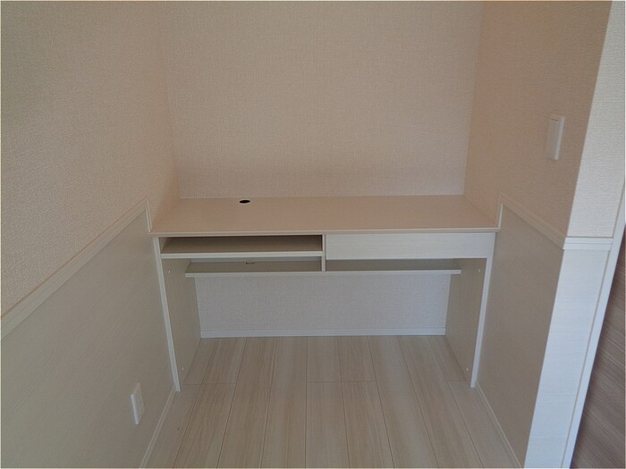 14/14 その他画像