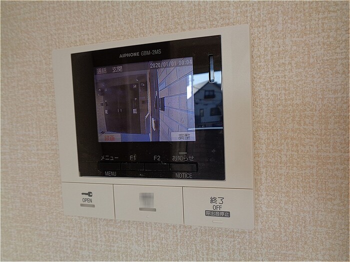 13/14 その他画像