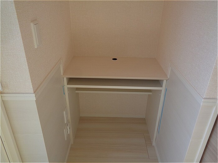 14/14 その他画像