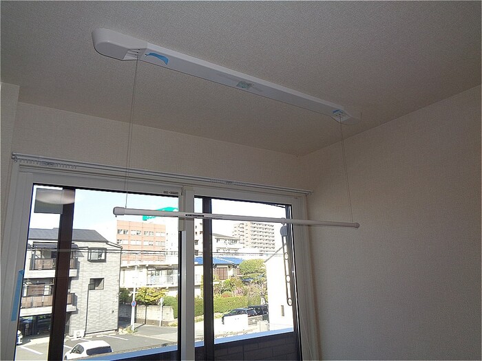 13/14 その他画像