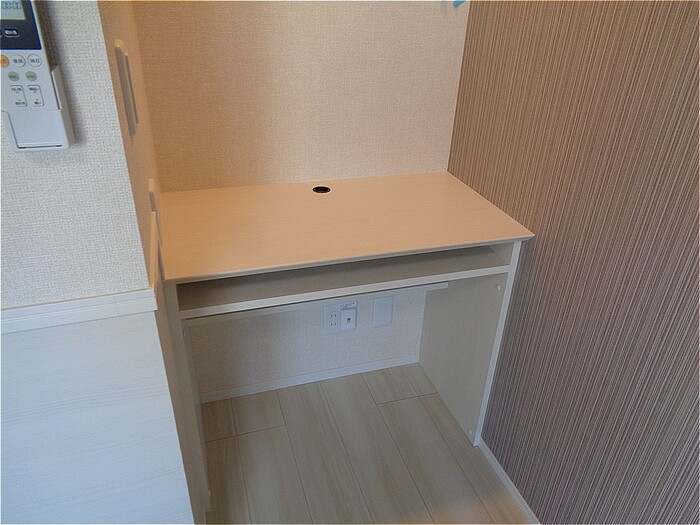 14/14 その他画像