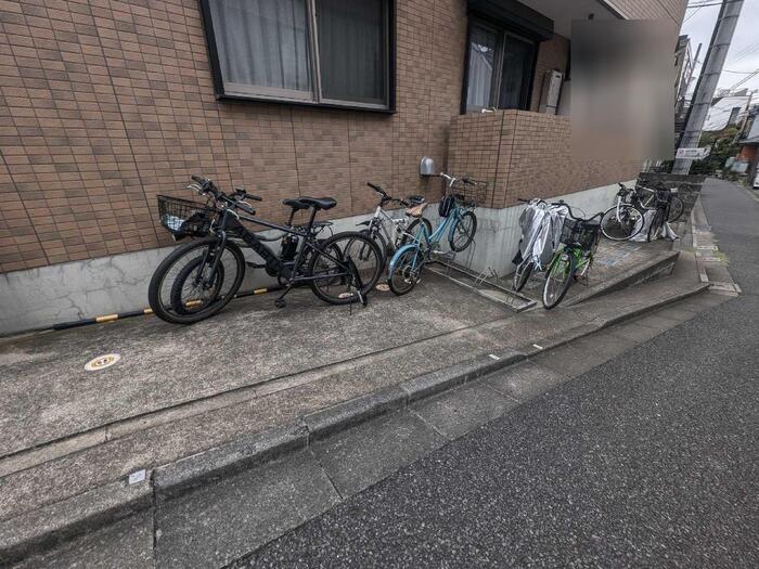 3/16 その他画像