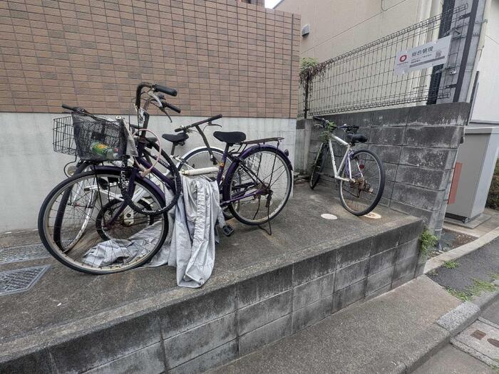 4/16 その他画像