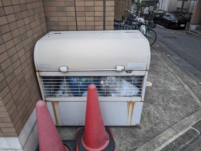 5/16 その他画像