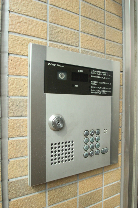 6/16 その他画像