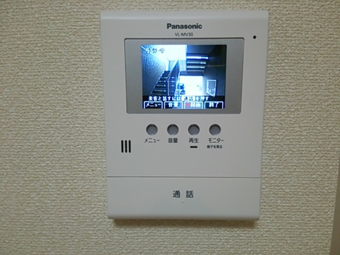 11/15 その他画像