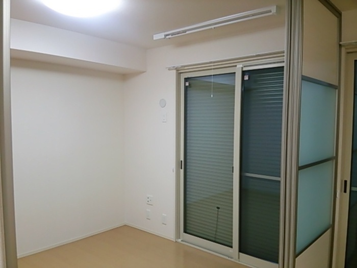 12/15 その他画像