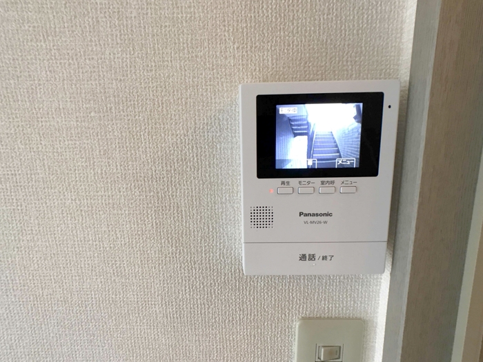 14/19 その他画像