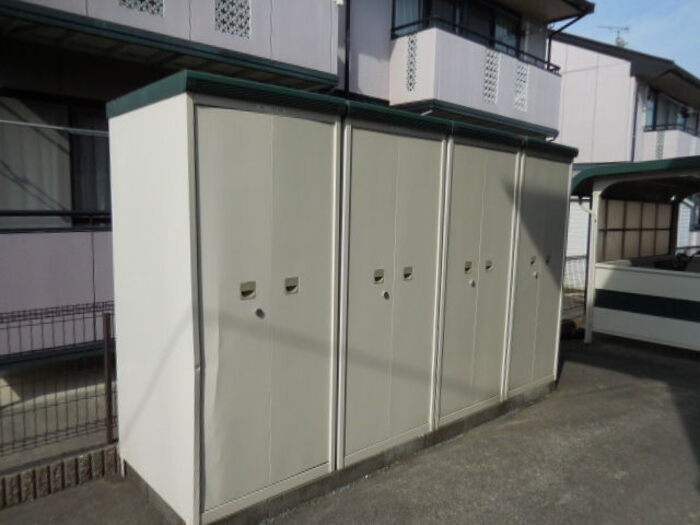 15/19 その他画像