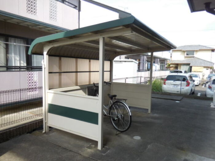 16/19 その他画像