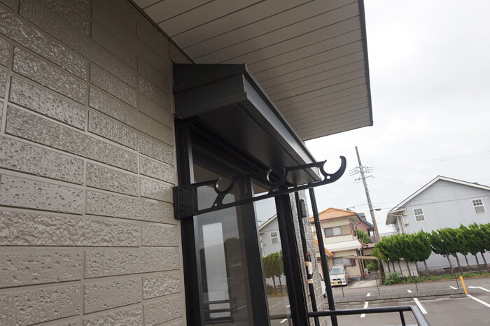 17/19 その他画像