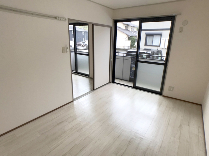 3/19 リビング/ダイニング