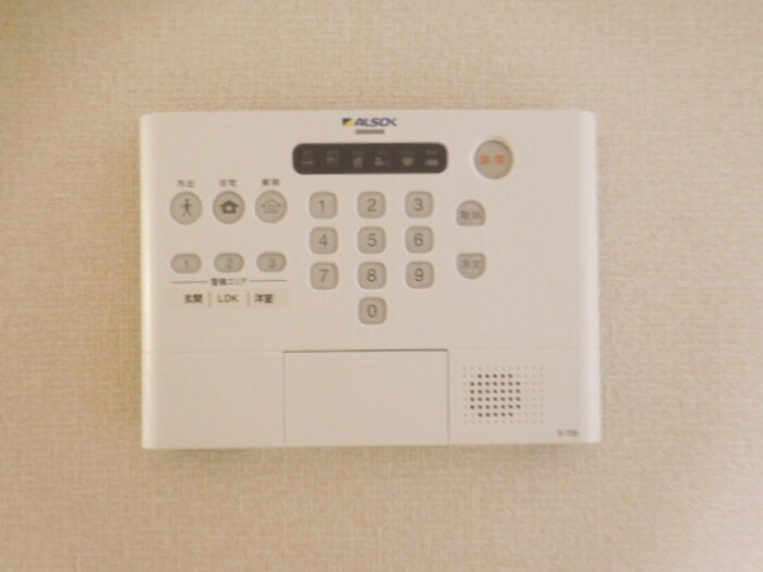 13/15 その他画像