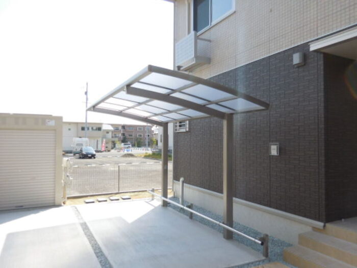 14/15 その他画像