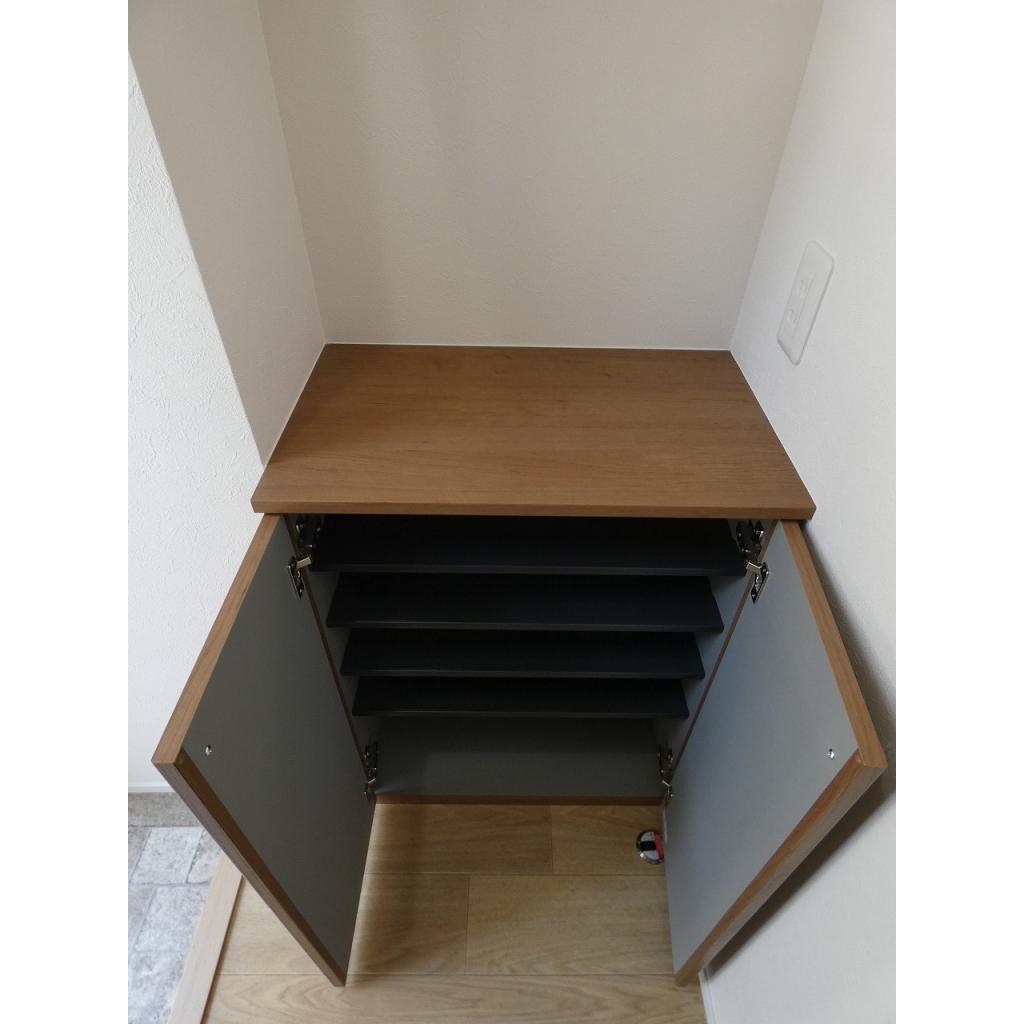 14/24 その他画像