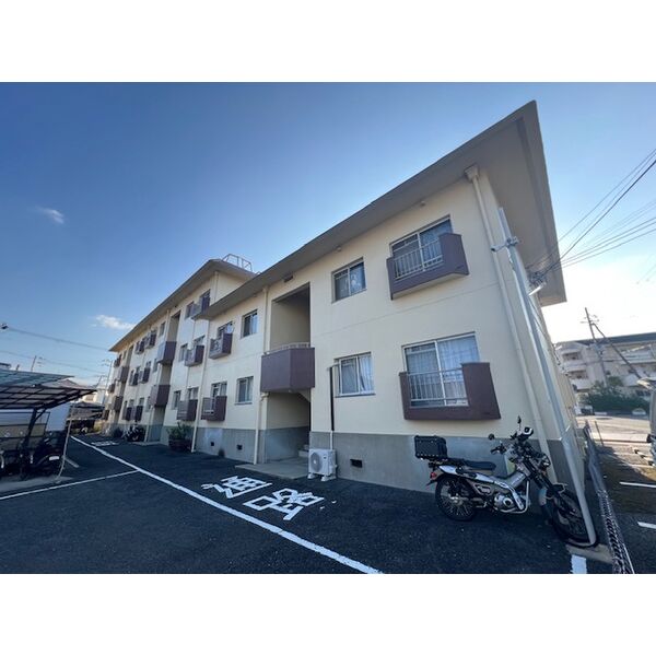 2/17 外観