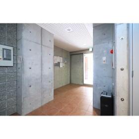 15/16 その他画像