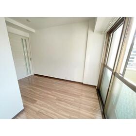 8/16 リビング/ダイニング