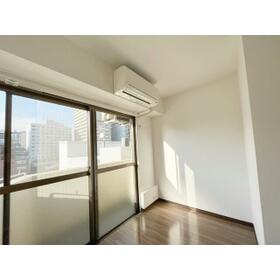 9/16 リビング/ダイニング