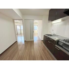 16/16 その他画像