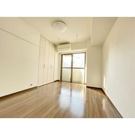 7/16 リビング/ダイニング