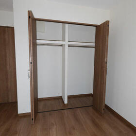 10/16 その他画像