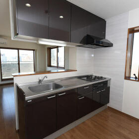 11/16 その他画像