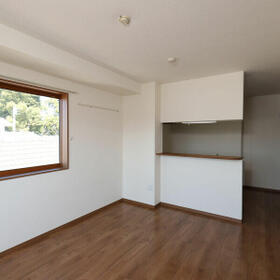 12/16 その他画像