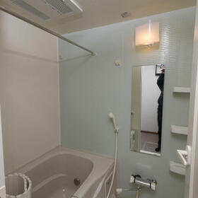 13/16 その他画像