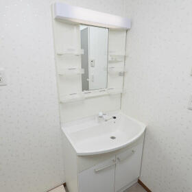 14/16 その他画像