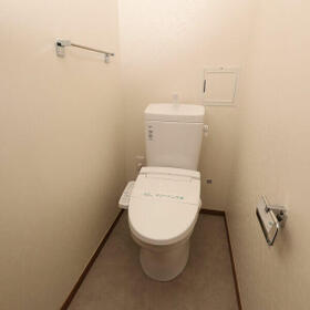 15/16 その他画像