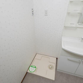 16/16 その他画像