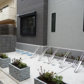 3/16 その他画像