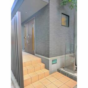 4/16 その他画像