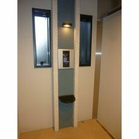 5/16 その他画像