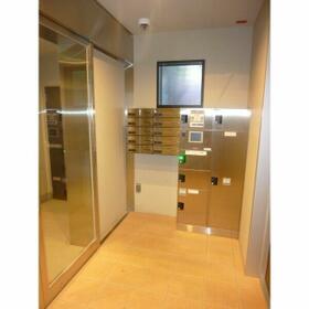 6/16 その他画像