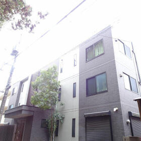 7/16 その他画像